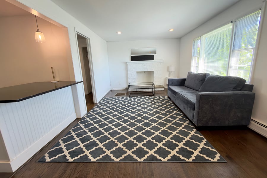 Furnished Finder property 1005127_1 photo 5