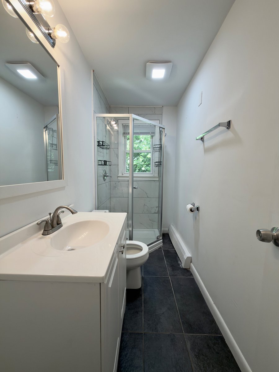 Furnished Finder property 1005127_1 photo 6