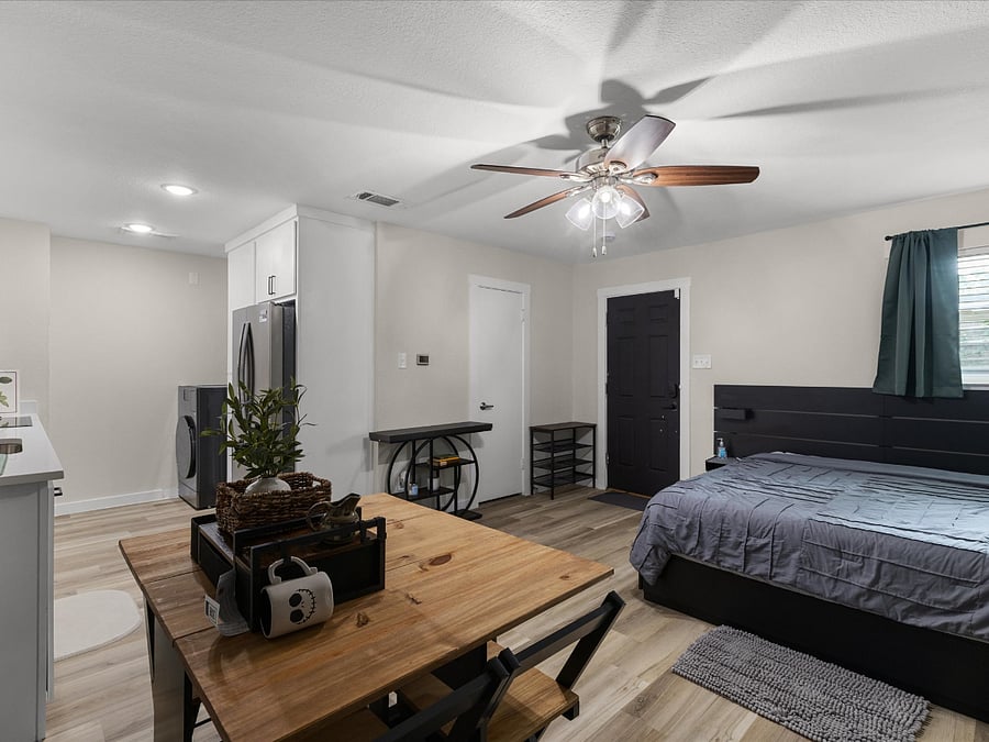 Furnished Finder property 1005128_1 photo 4