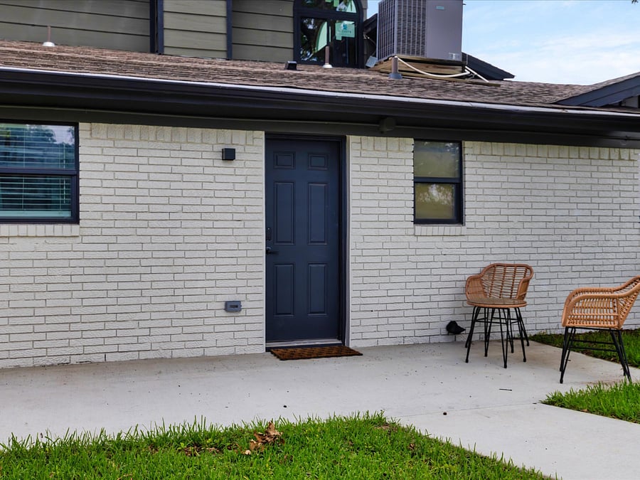 Furnished Finder property 1005128_1 photo 8