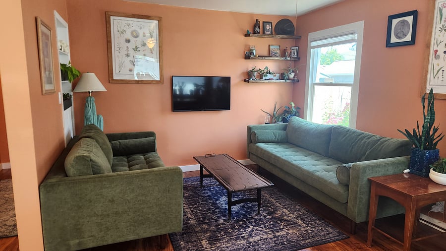 Furnished Finder property 1005129_1 photo 3