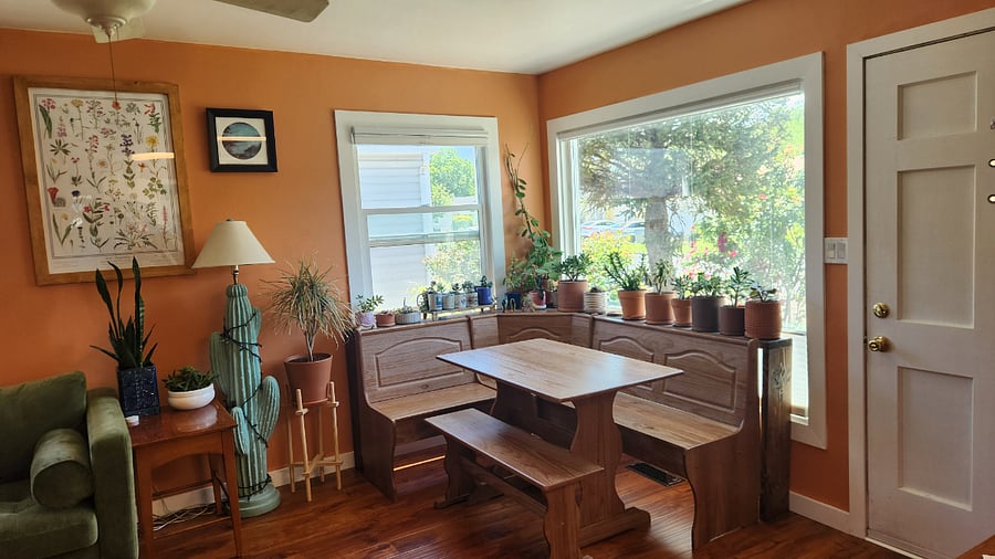 Furnished Finder property 1005129_1 photo 5