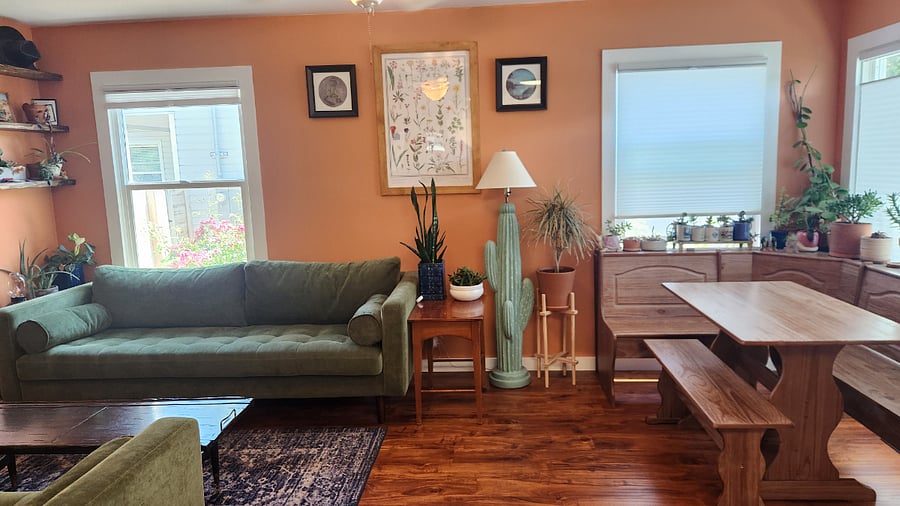 Furnished Finder property 1005129_1 photo 4