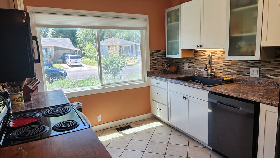 Furnished Finder property 1005129_1 photo 7