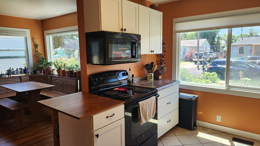 Furnished Finder property 1005129_1 photo 6