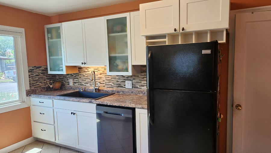 Furnished Finder property 1005129_1 photo 8