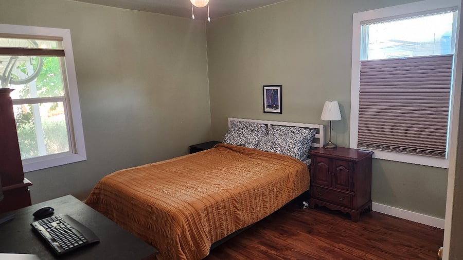 Furnished Finder property 1005129_1 photo 10