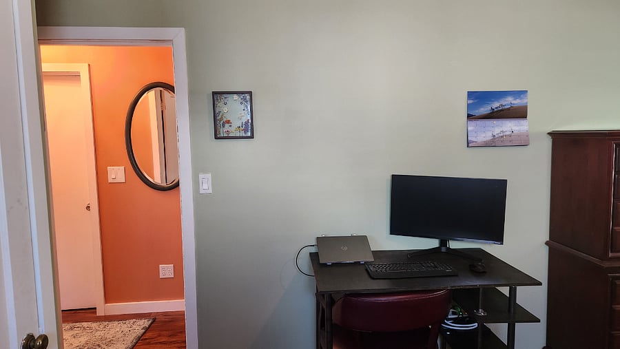 Furnished Finder property 1005129_1 photo 12