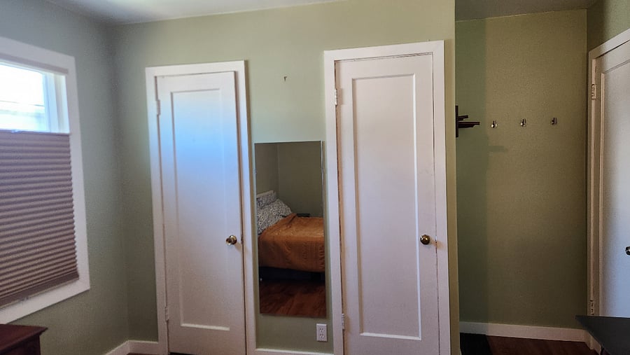 Furnished Finder property 1005129_1 photo 13