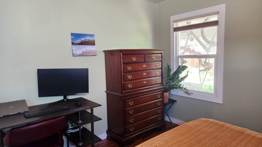 Furnished Finder property 1005129_1 photo 11