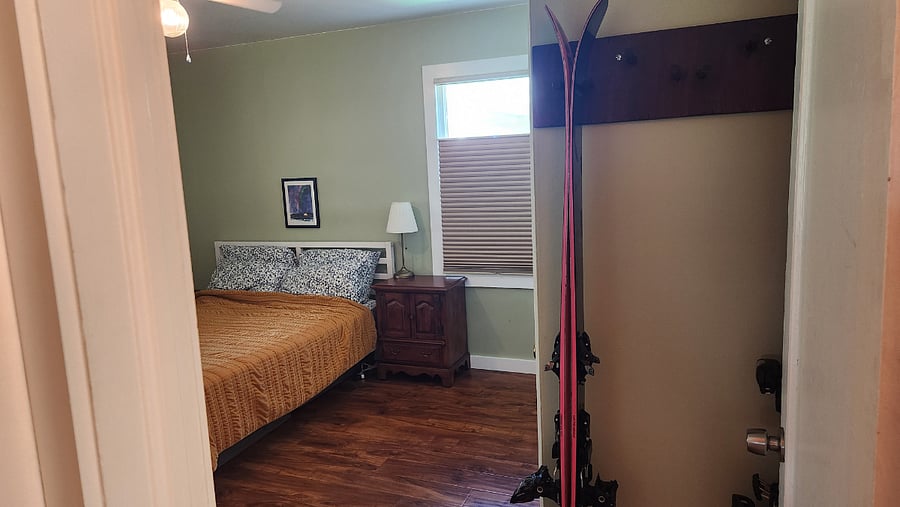 Furnished Finder property 1005129_1 photo 14