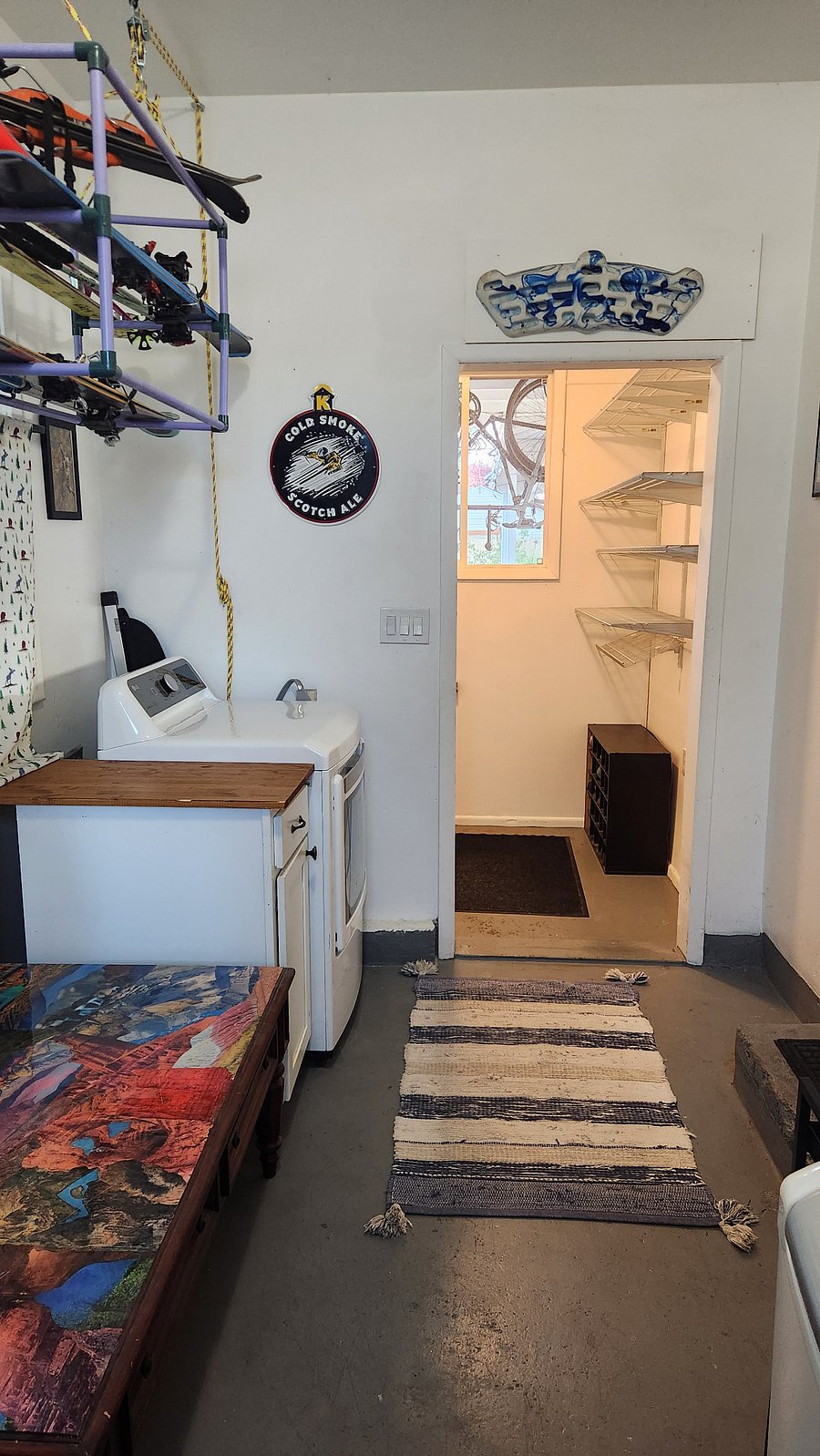 Furnished Finder property 1005129_1 photo 19