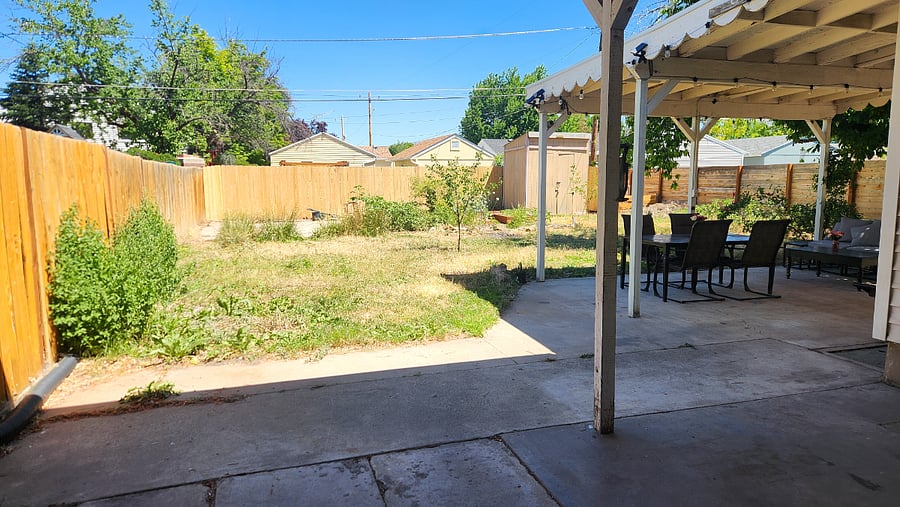 Furnished Finder property 1005129_1 photo 22