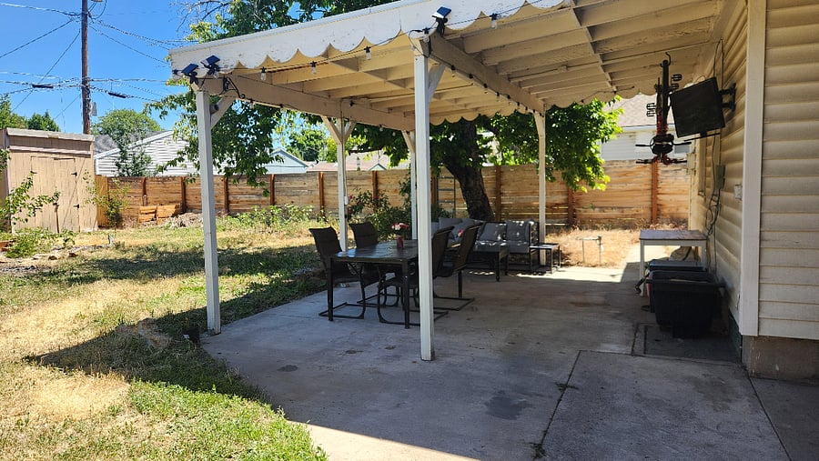 Furnished Finder property 1005129_1 photo 21