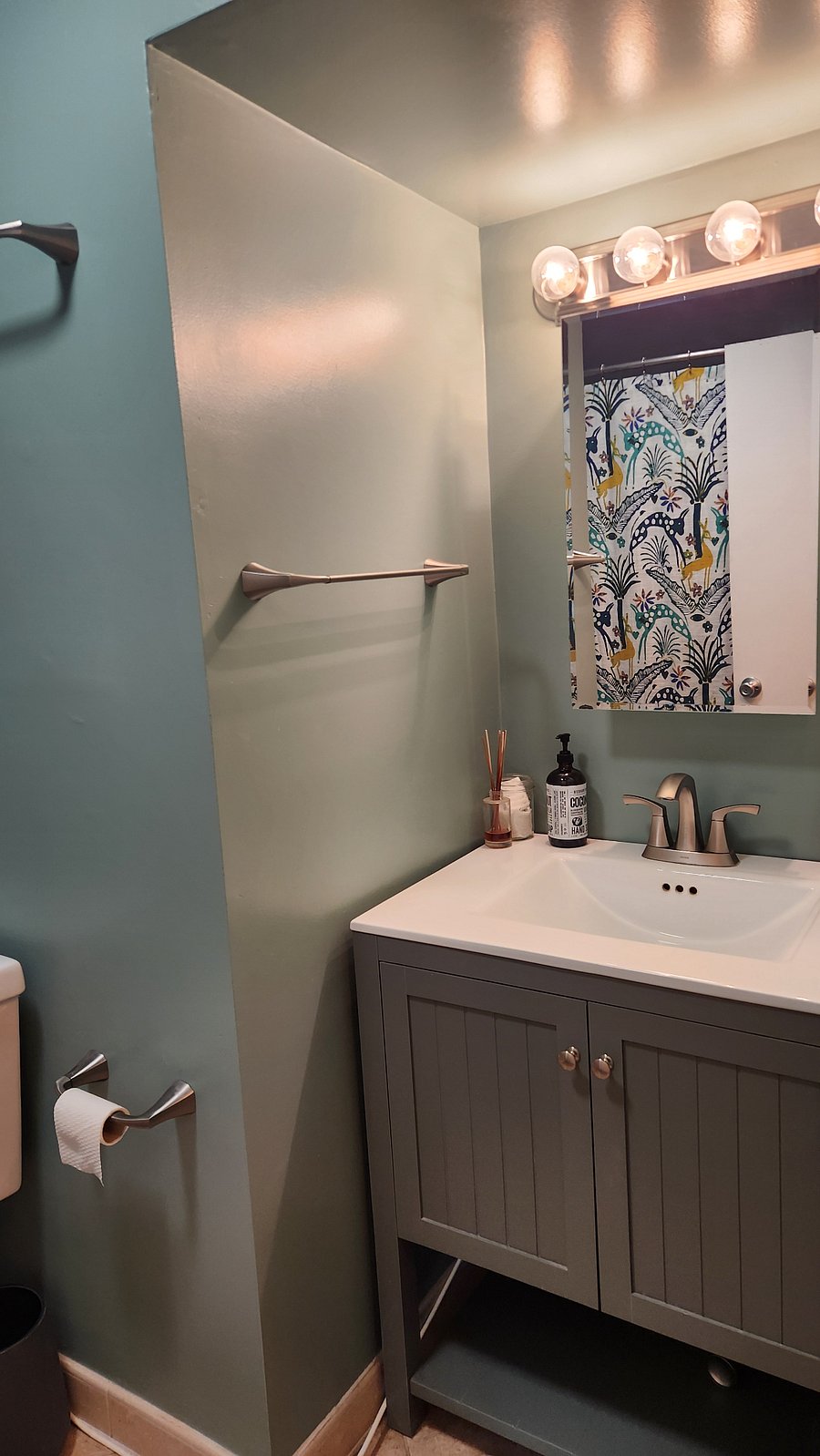 Furnished Finder property 1005129_1 photo 17