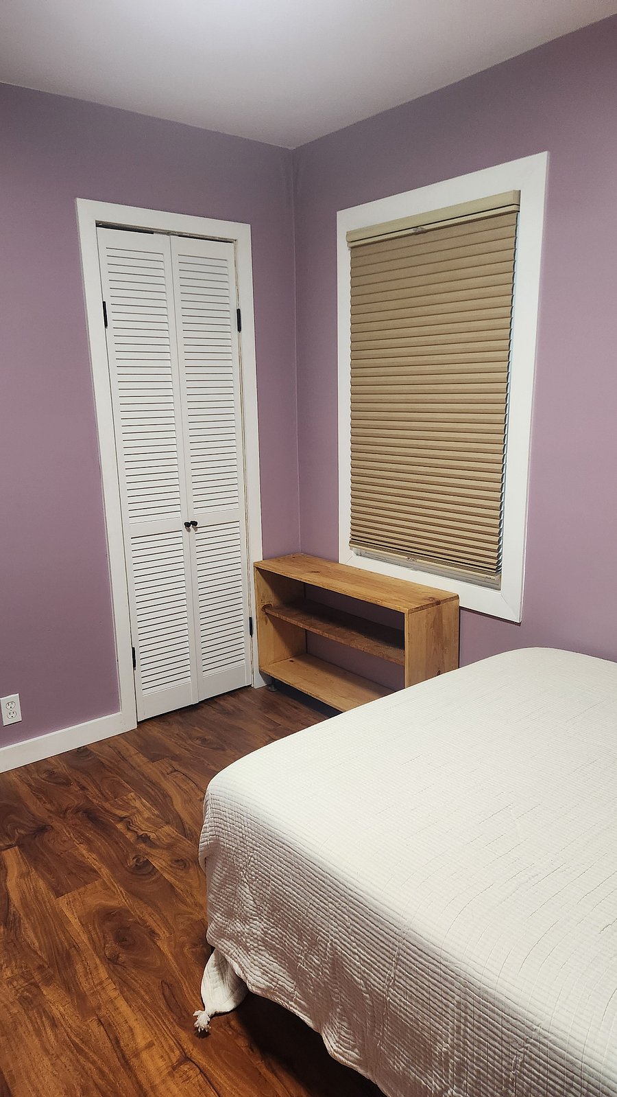 Furnished Finder property 1005129_1 photo 16