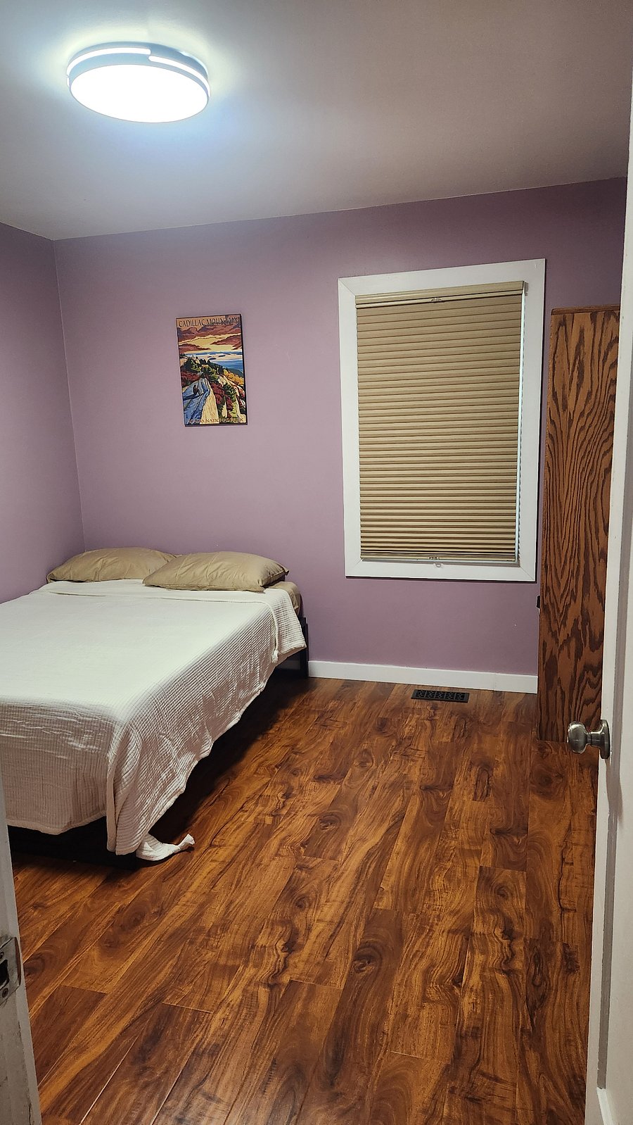 Furnished Finder property 1005129_1 photo 15