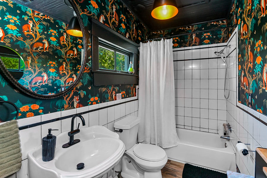 Furnished Finder property 1005130_1 photo 4