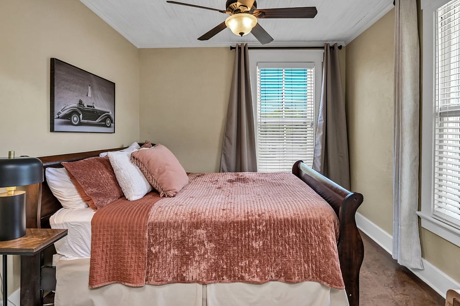 Furnished Finder property 1005130_1 photo 9