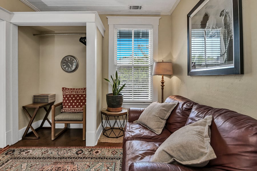 Furnished Finder property 1005130_1 photo 10