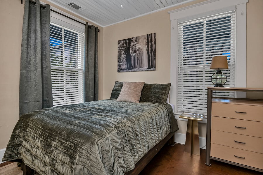 Furnished Finder property 1005130_1 photo 11