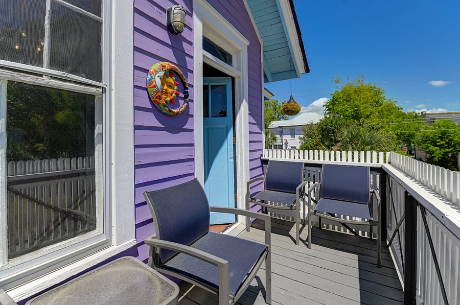Furnished Finder property 1005130_1 photo 12