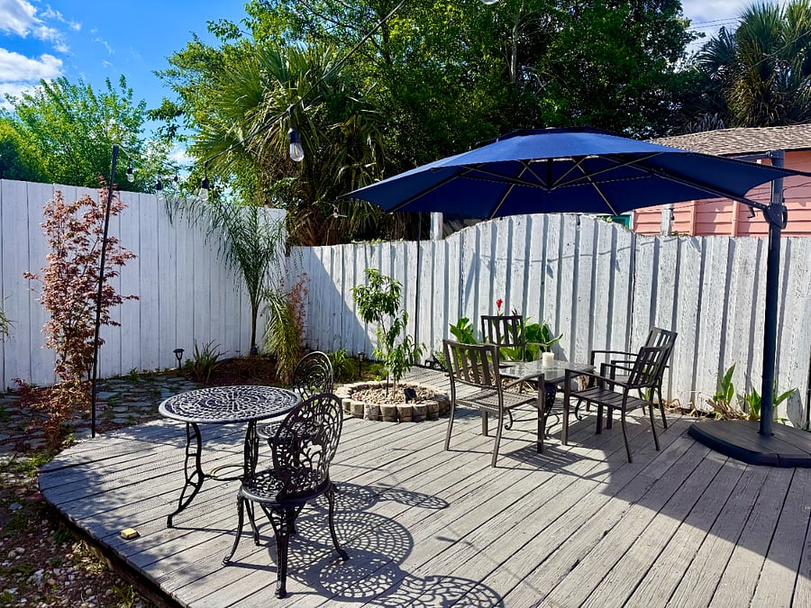 Furnished Finder property 1005130_1 photo 13