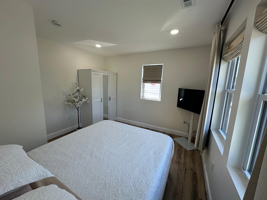 Furnished Finder property 1005133_1 photo 3