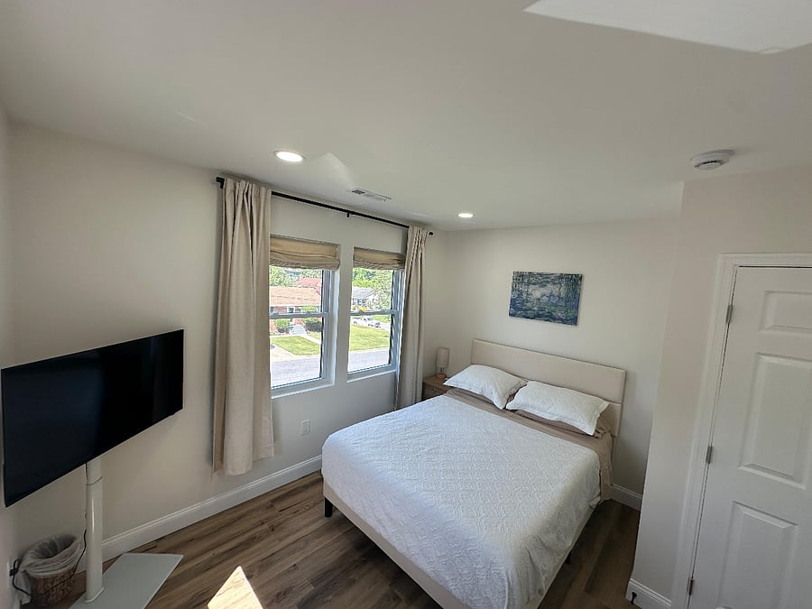 Furnished Finder property 1005133_1 photo 4