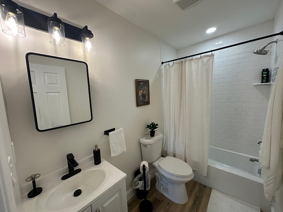 Furnished Finder property 1005133_1 photo 7