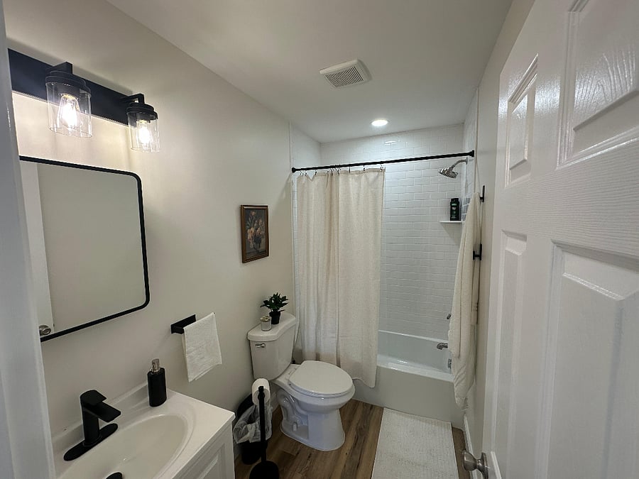 Furnished Finder property 1005133_1 photo 8