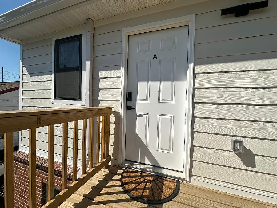 Furnished Finder property 1005133_1 photo 9