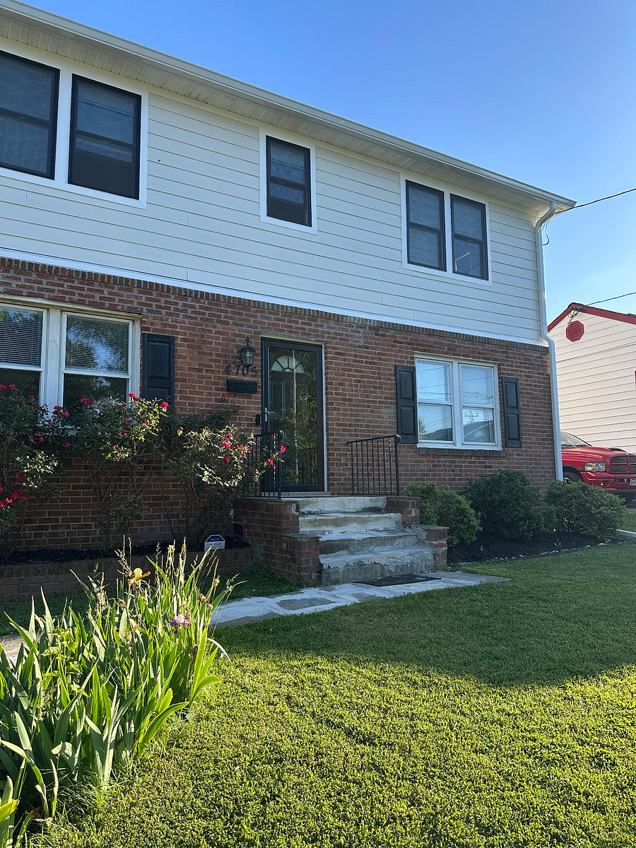 Furnished Finder property 1005133_1 photo 12