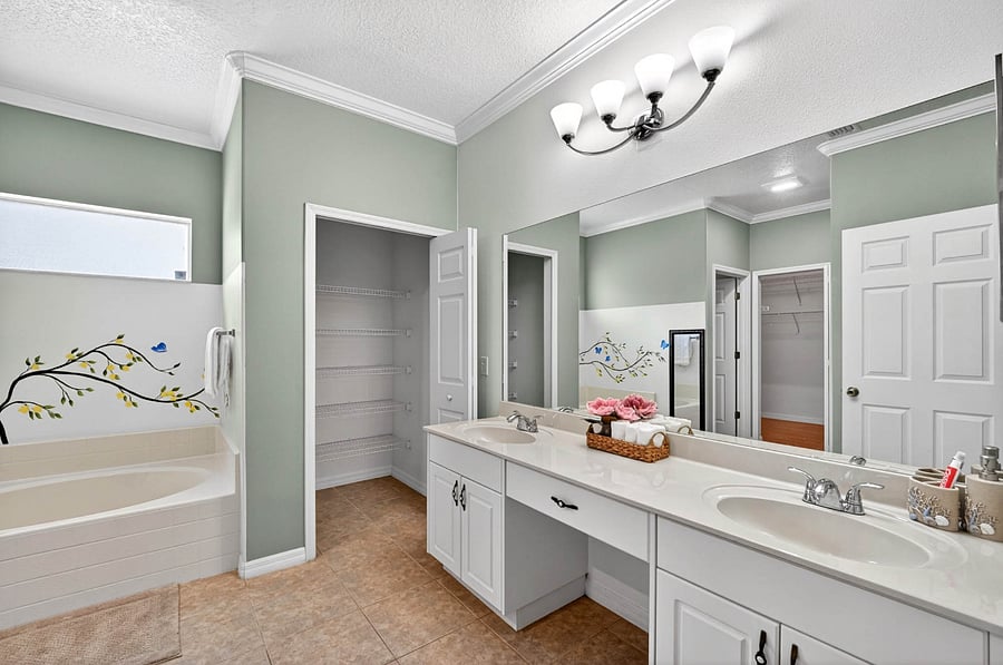 Furnished Finder property 1005136_1 photo 4