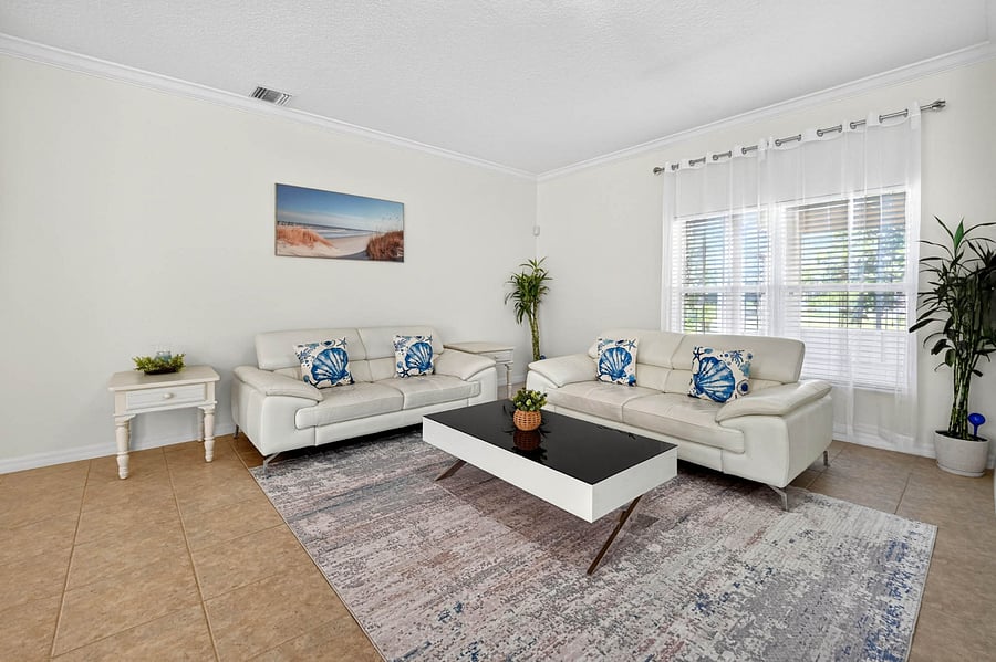 Furnished Finder property 1005136_1 photo 6