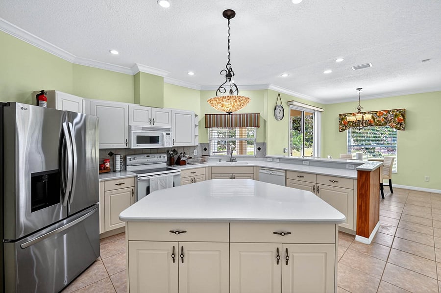 Furnished Finder property 1005136_1 photo 7