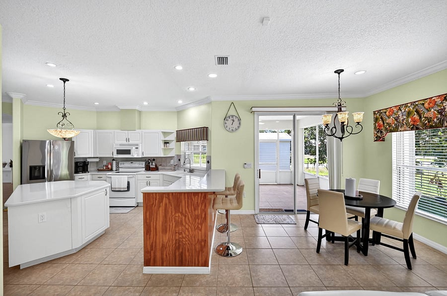 Furnished Finder property 1005136_1 photo 8