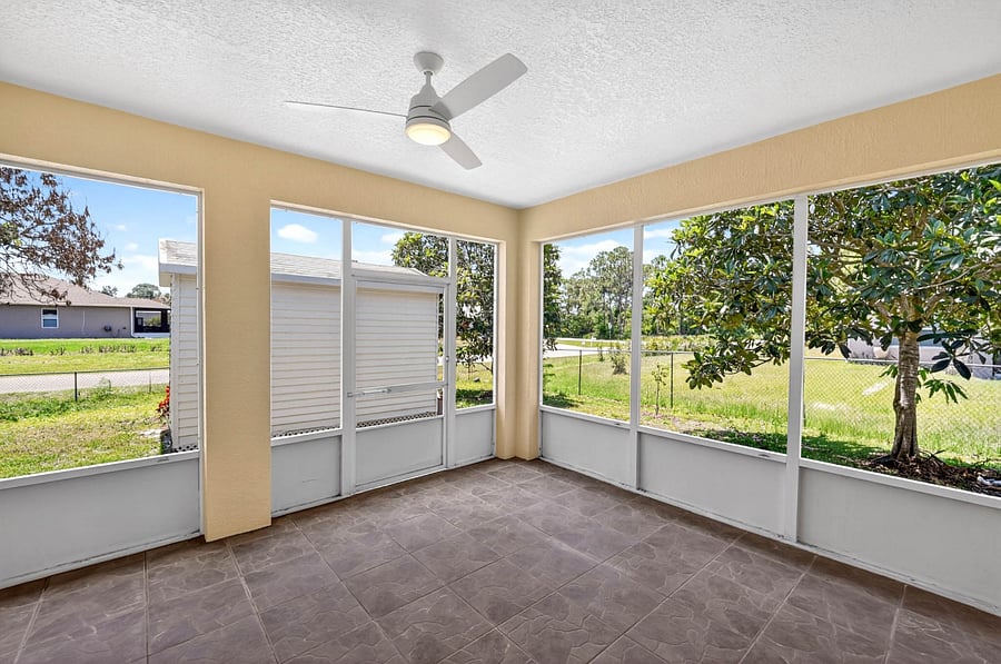 Furnished Finder property 1005136_1 photo 10