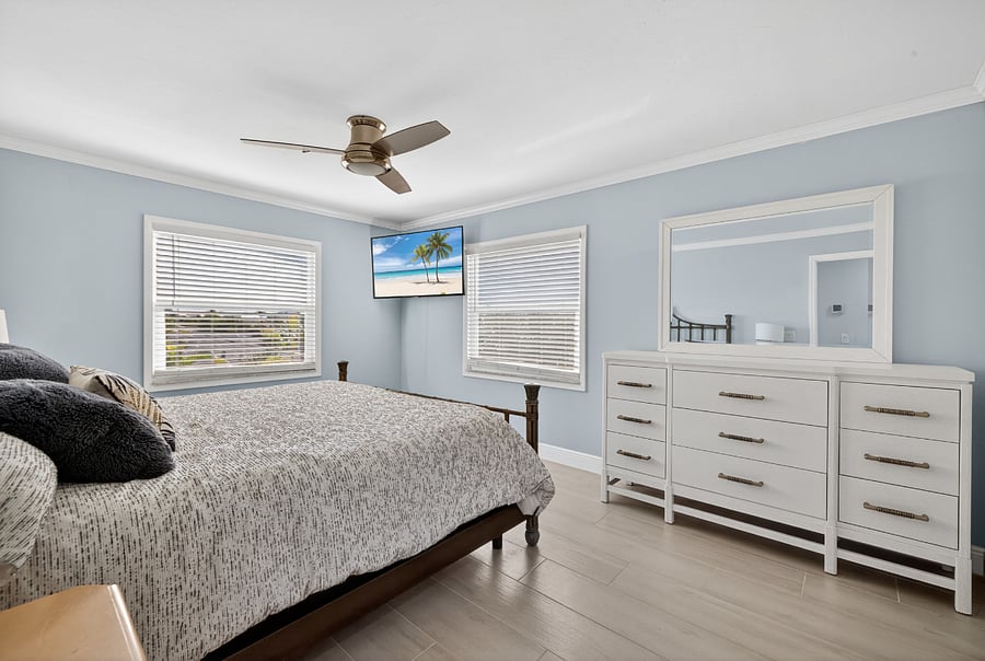 Furnished Finder property 1005137_1 photo 5
