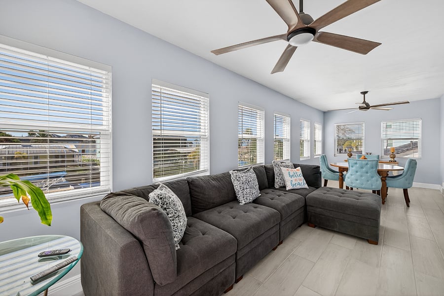 Furnished Finder property 1005137_1 photo 9