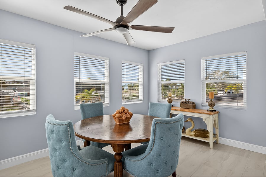 Furnished Finder property 1005137_1 photo 10