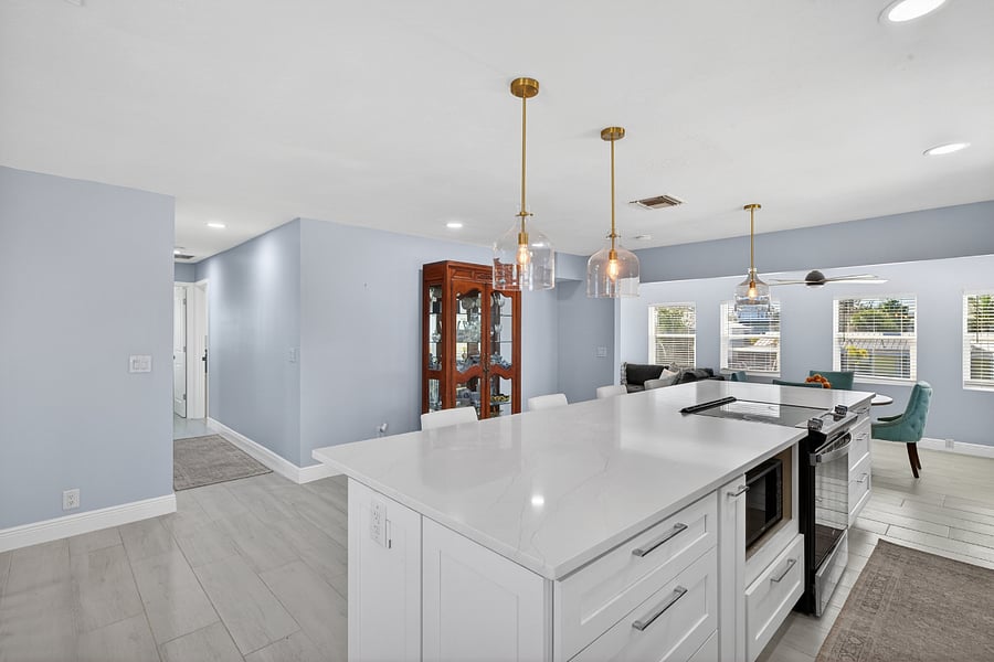 Furnished Finder property 1005137_1 photo 11