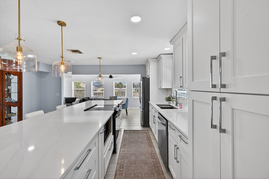 Furnished Finder property 1005137_1 photo 12