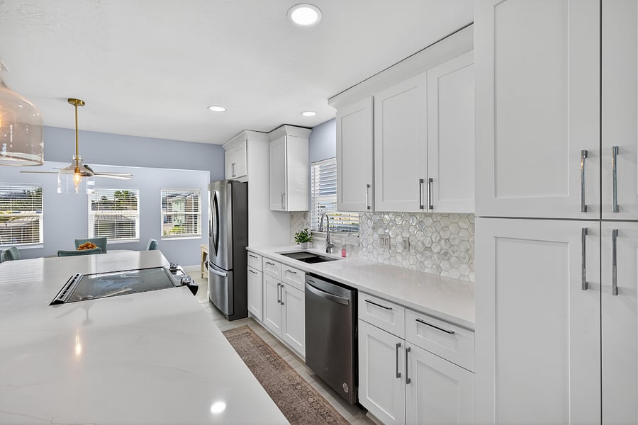 Furnished Finder property 1005137_1 photo 13