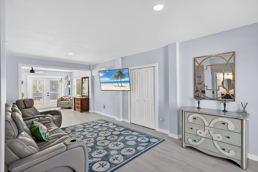 Furnished Finder property 1005137_1 photo 15