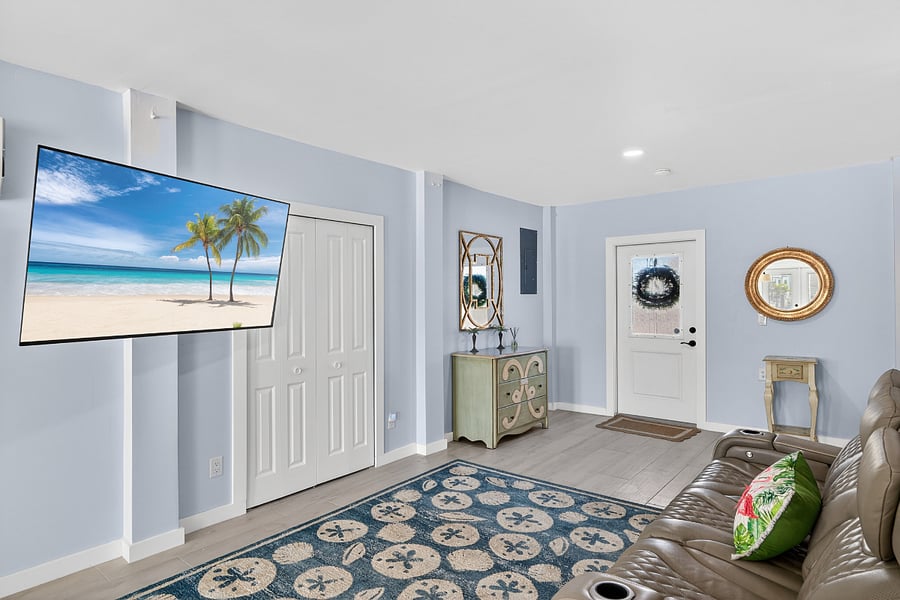 Furnished Finder property 1005137_1 photo 16