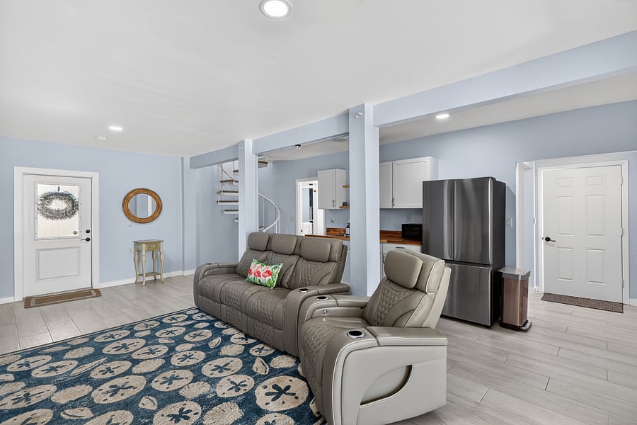 Furnished Finder property 1005137_1 photo 18