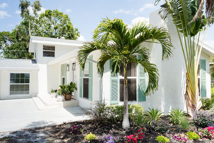 Furnished Finder property 1005139_1 photo 12