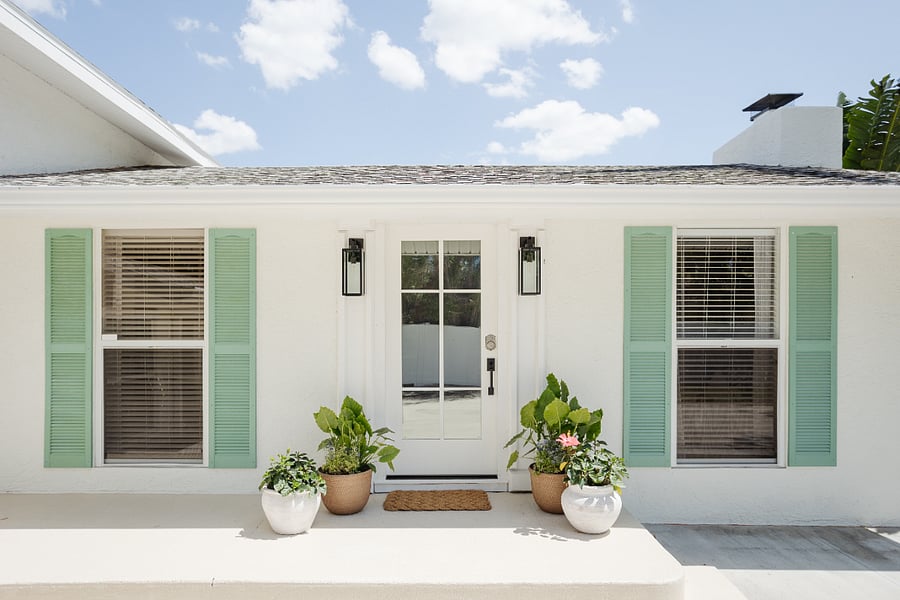 Furnished Finder property 1005139_1 photo 14