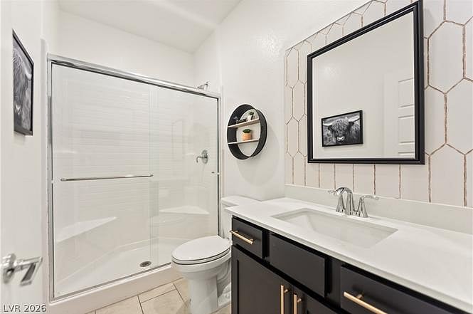 Furnished Finder property 1005142_1 photo 14